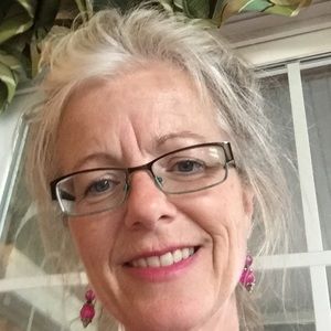 Meet your Posher, Venetia